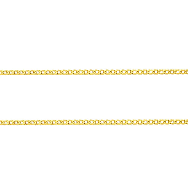 Chained Up Waist Chain - EVRYJEWELS