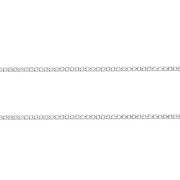 Chained Up Waist Chain - EVRYJEWELS