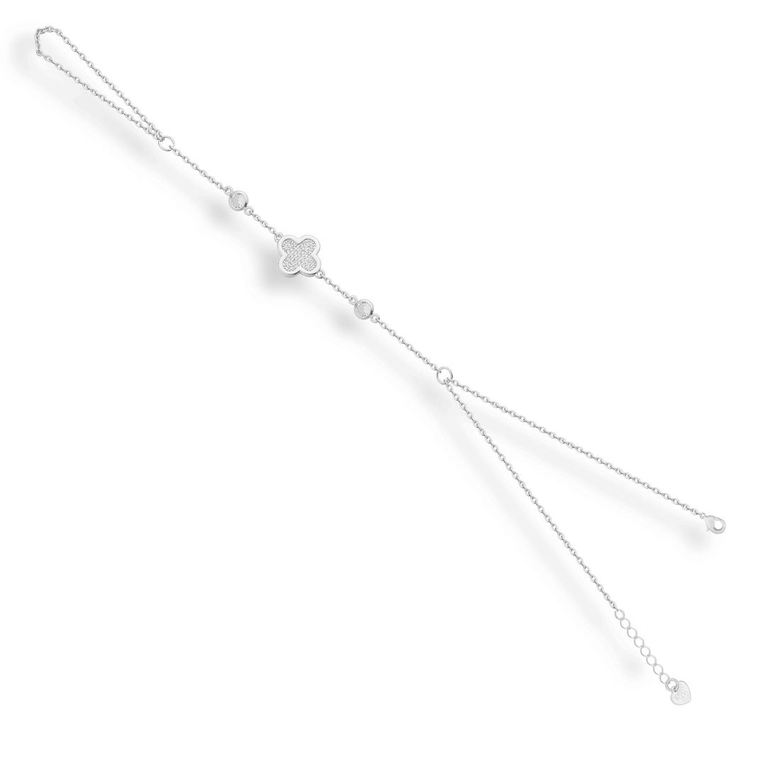 Charmed Hand Chain - EVRYJEWELS