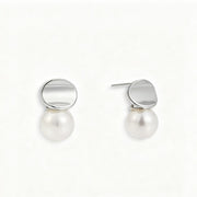 Cinderella Earrings - EVRYJEWELS