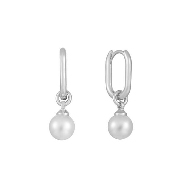 Coastal Girl Earrings - EVRYJEWELS