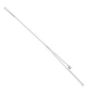 Corfu Foot Chain / Hand Chain - EVRYJEWELS