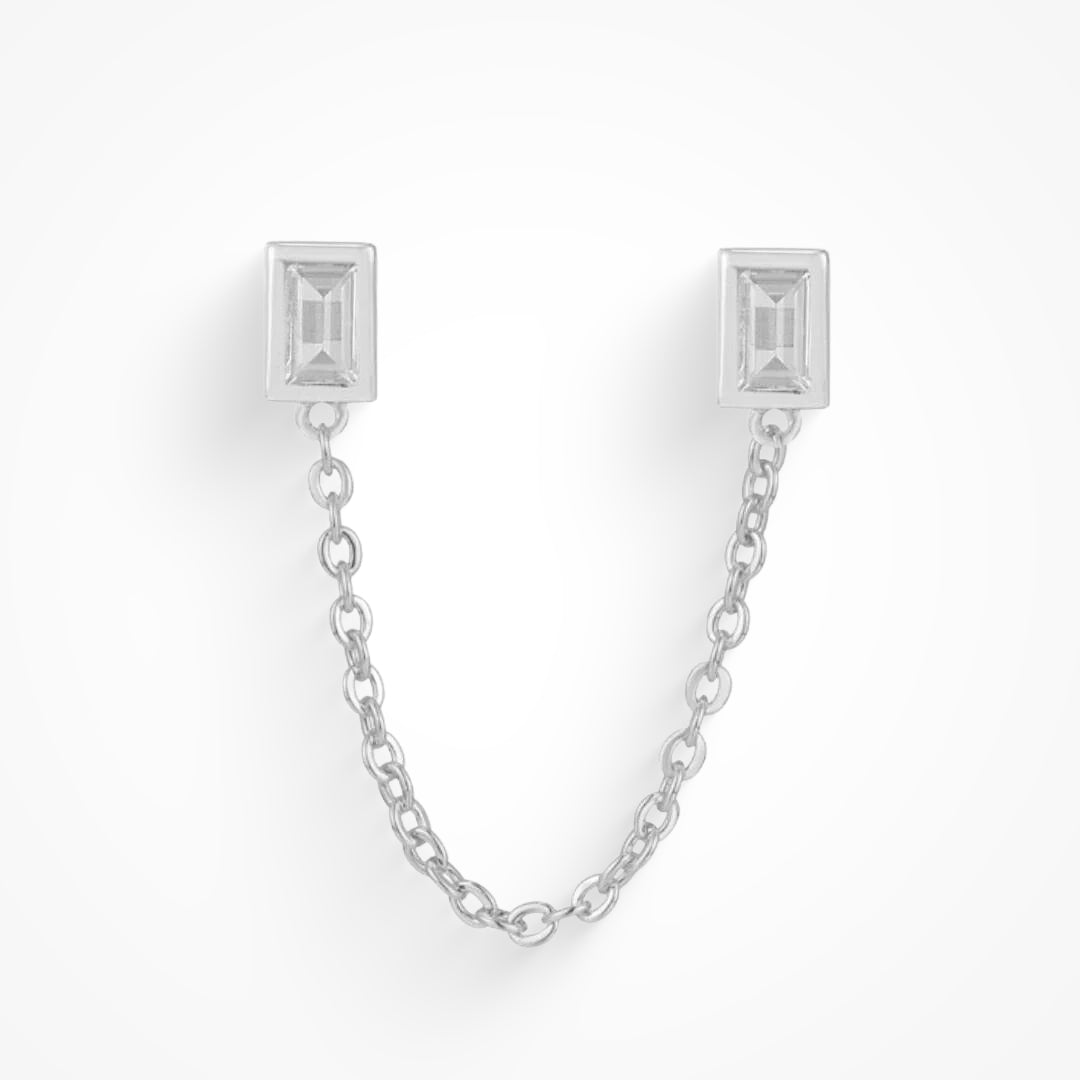 Cosmopolitan Earrings - EVRYJEWELS