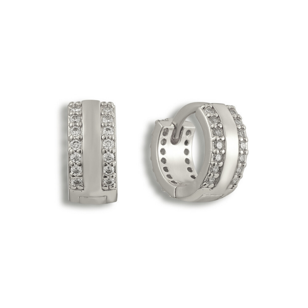 Couture Earrings - EVRYJEWELS