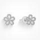 Daisy Earrings - EVRYJEWELS