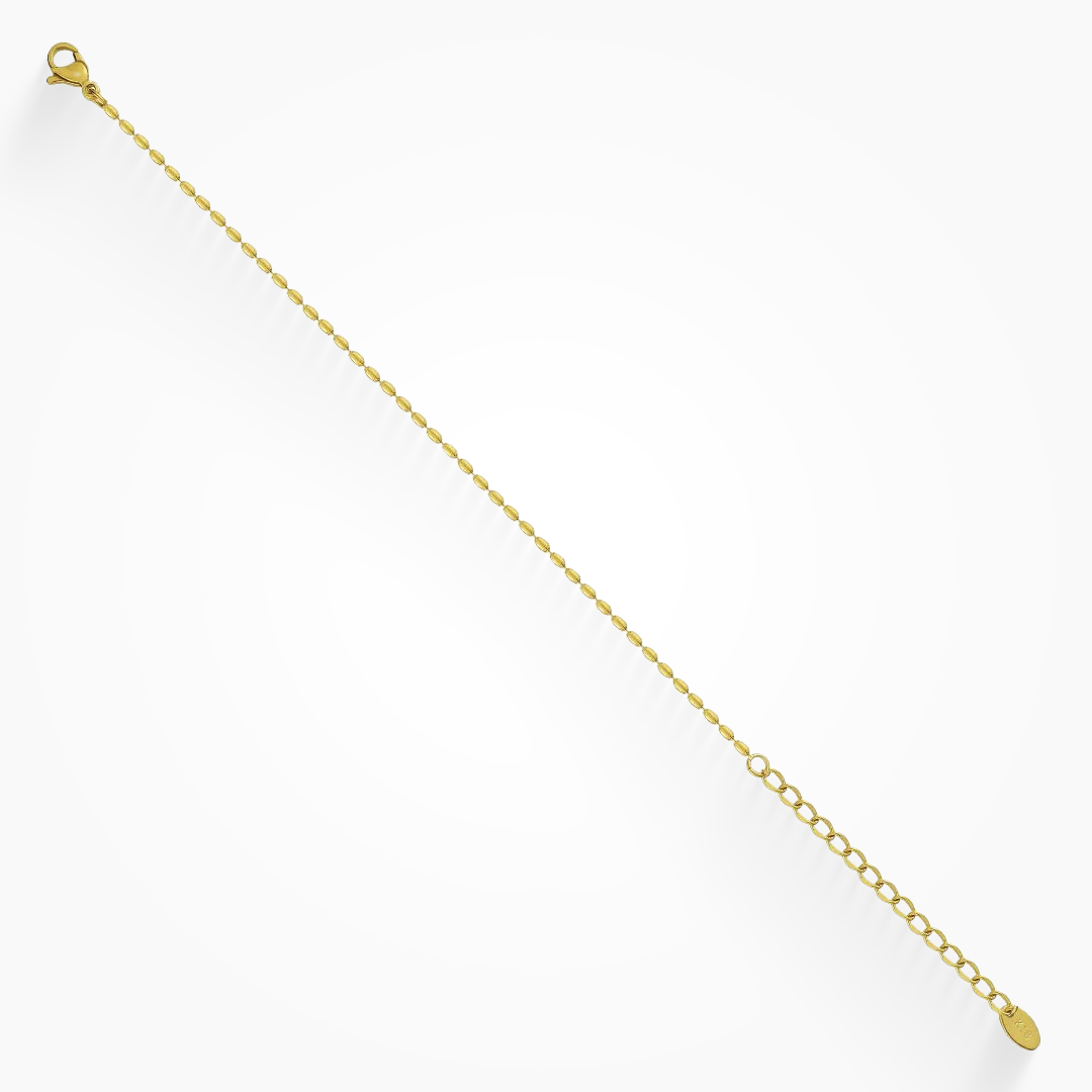 Daydream Bracelet - EVRYJEWELS