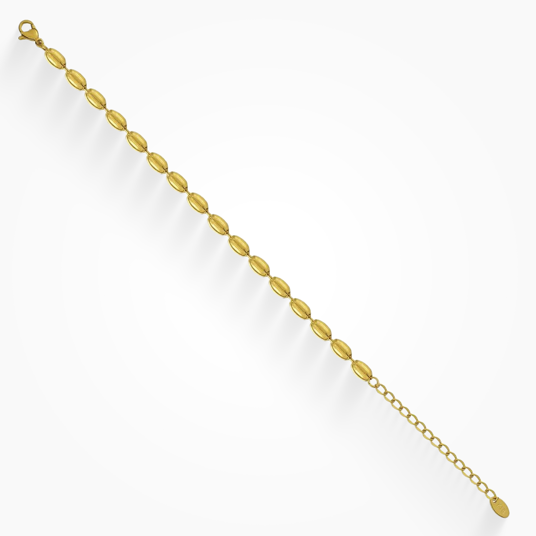 Daydream Bracelet - EVRYJEWELS