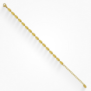 Daydream Bracelet - EVRYJEWELS