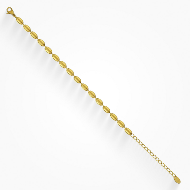 Daydream Bracelet - EVRYJEWELS