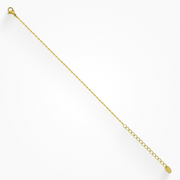 Daydream Bracelet - EVRYJEWELS