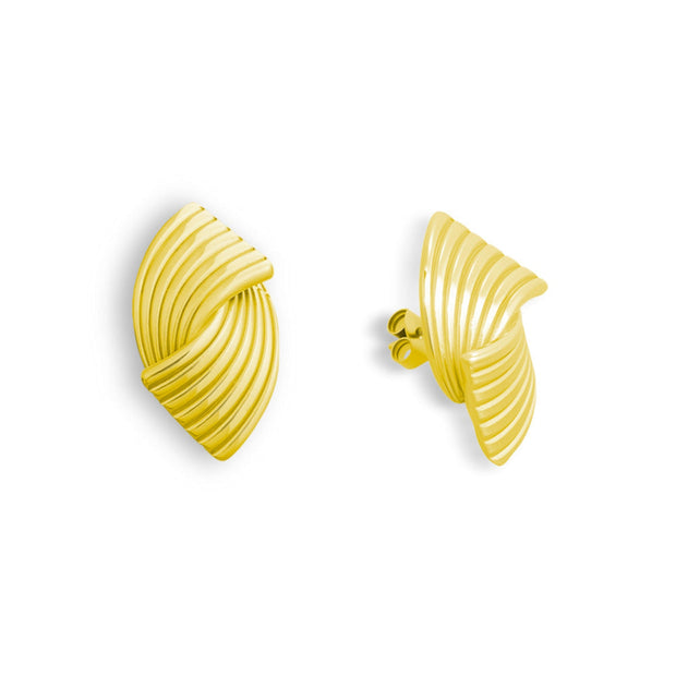 Deco Dreams Earrings - EVRYJEWELS