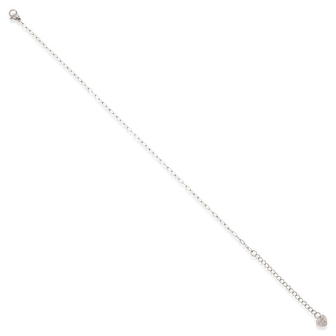 Demi Anklet - EVRYJEWELS