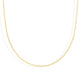 Demi Necklace - EVRYJEWELS