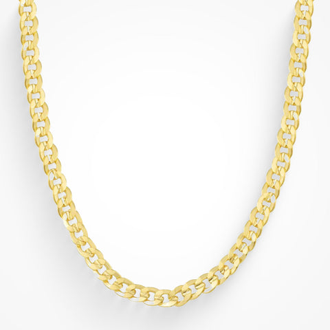 Devil Necklace - EVRYJEWELS