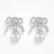 Dolly Earrings - EVRYJEWELS