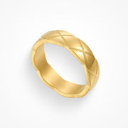 Dream Girl Ring - EVRYJEWELS