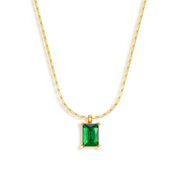 Duchess Necklace - EVRYJEWELS