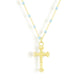 Dusk to Dawn Necklace - EVRYJEWELS