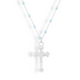 Dusk to Dawn Necklace - EVRYJEWELS