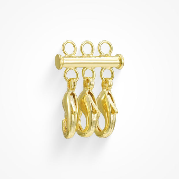 EVRY Layering Clasp - EVRYJEWELS