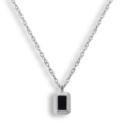 Eden Necklace - EVRYJEWELS