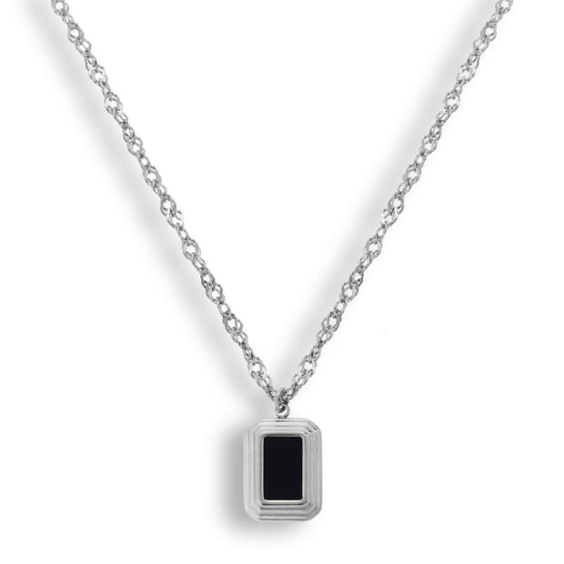 Eden Necklace - EVRYJEWELS