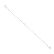 Elenor Bracelet - EVRYJEWELS
