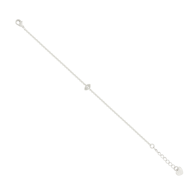 Elenor Bracelet - EVRYJEWELS