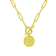 Empress Necklace - EVRYJEWELS