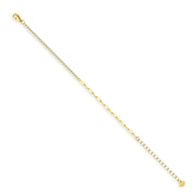 Enchanting Bracelet - EVRYJEWELS