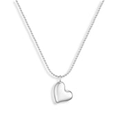 Endless Romance Necklace - EVRYJEWELS