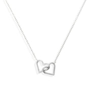 Eternal Connection Necklace - EVRYJEWELS