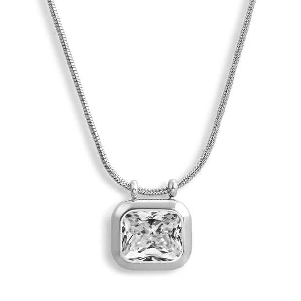 Ethereal Necklace - EVRYJEWELS