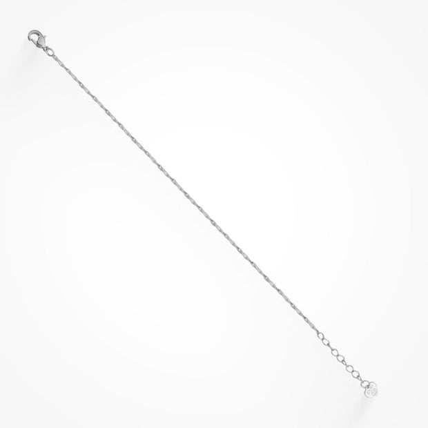 F That Bracelet - EVRYJEWELS