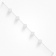 Feeling Lucky Bracelet - EVRYJEWELS