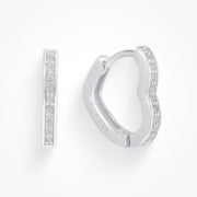 Flirty Earrings - EVRYJEWELS