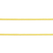 For Goodness Snake Waist Chain - EVRYJEWELS