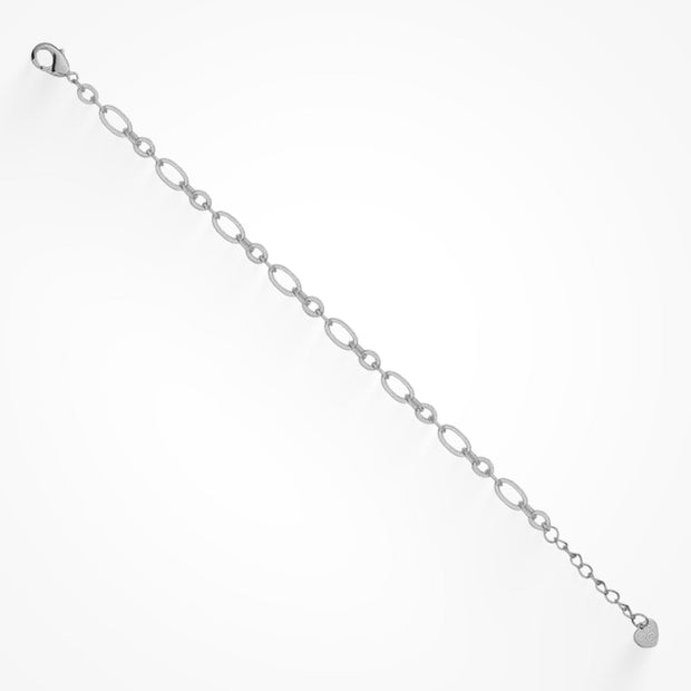 Fortune Bracelet - EVRYJEWELS