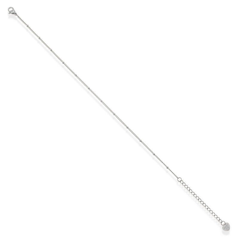 Gabriella Anklet - EVRYJEWELS