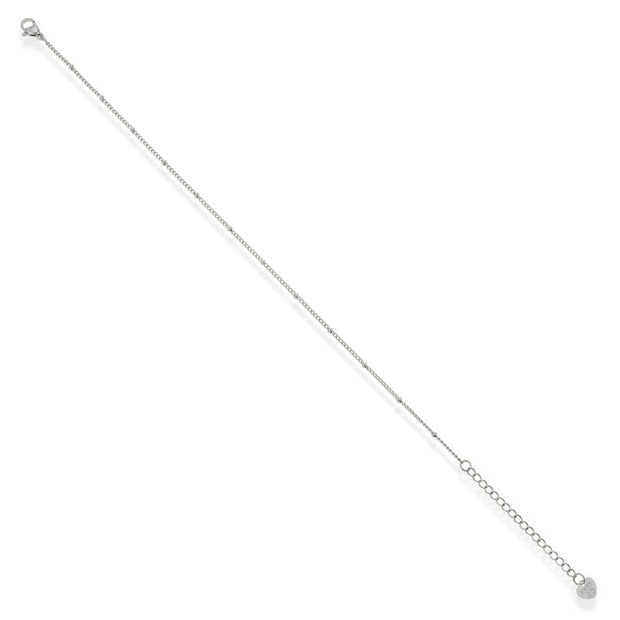 Gabriella Anklet - EVRYJEWELS