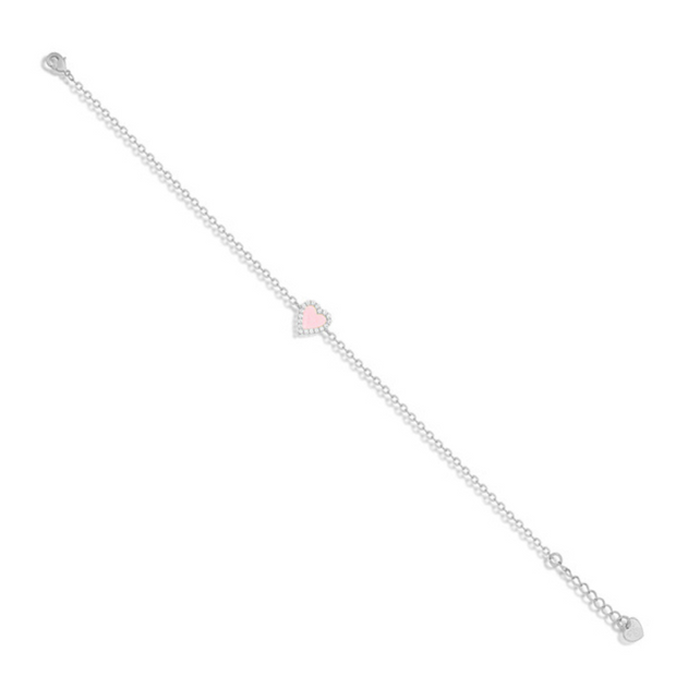 Gimme Love Bracelet - EVRYJEWELS