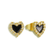 Gimme Love Earrings - EVRYJEWELS
