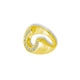 Good Fortune Ring - EVRYJEWELS