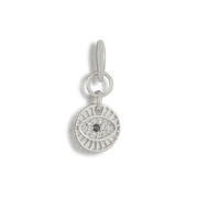 Good Karma Charm - EVRYJEWELS