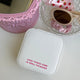 Good Things Jewelry Box - EVRYJEWELS