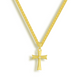 Hallelujah Necklace - EVRYJEWELS