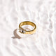 Havana Ring