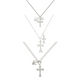 Heavenly Bundle : 3 Piece Necklace Bundle - EVRYJEWELS