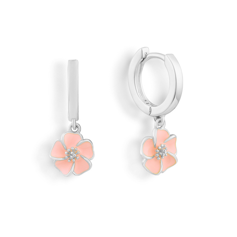 Honolulu Earrings - EVRYJEWELS