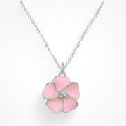 Honolulu Necklace - EVRYJEWELS